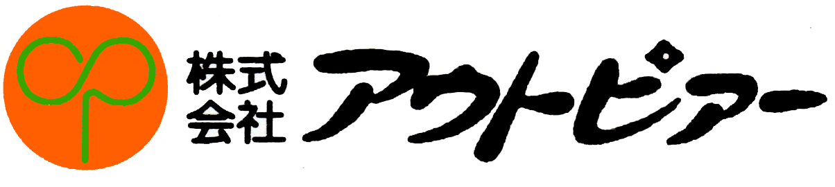 株式会社アウトピア